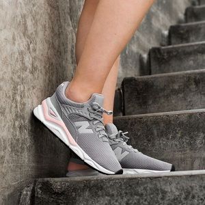 New Balance Women’s X-90